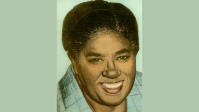 Celebrating Black History Month: How to cook like Lena Richard