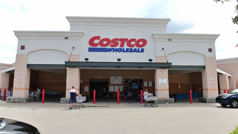 Does Costco Develop Film & Print Photos In 2022? (Guide)