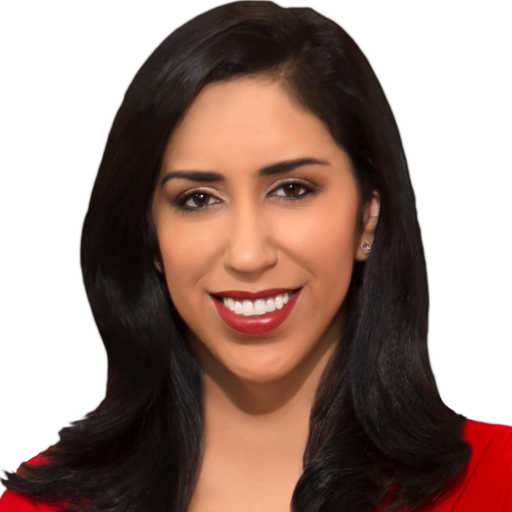 Meet The Team - FOX 5 DC
