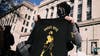 Prosecutors reveal planned Proud Boys witness was secretly acting as government informant
