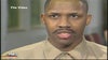 Notorious DC drug kingpin Rayful Edmond moved from prison for halfway house