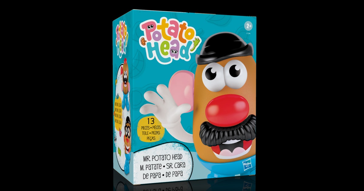 New-Mr.-Potato4.jpg?ve=1&tl=1