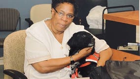 DC Mayor Muriel Bowser loses sister to COVID-19 complications