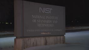 Several workers exposed to elevated radiation levels at NIST Center for Neutron Research in Gaithersburg