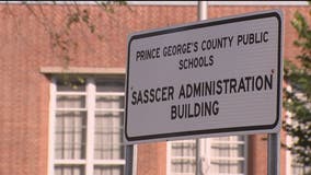 New backlash after PGCPS board chair calls to shut down and investigate board