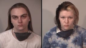 2 more charged, 1 cleared in Spotsylvania County corpse defilement investigation