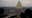 House passes spending bill that could slash $1B from DC budget