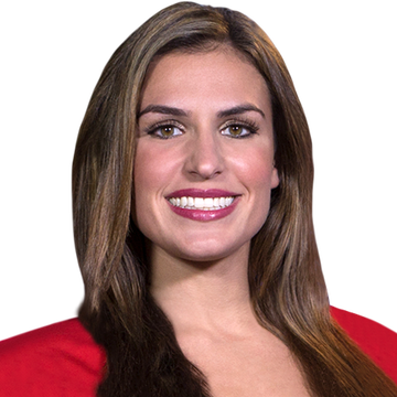 Erin Como