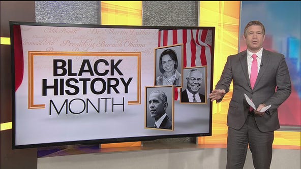 District of Clothing shares advice for entrepreneurs