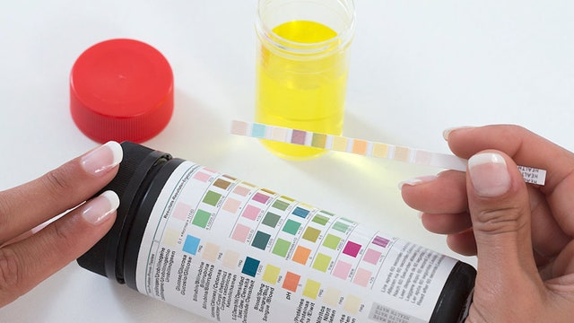 Study: Nearly 50% of women given wrong antibiotics for UTI, spurring fears of antibiotic resistance