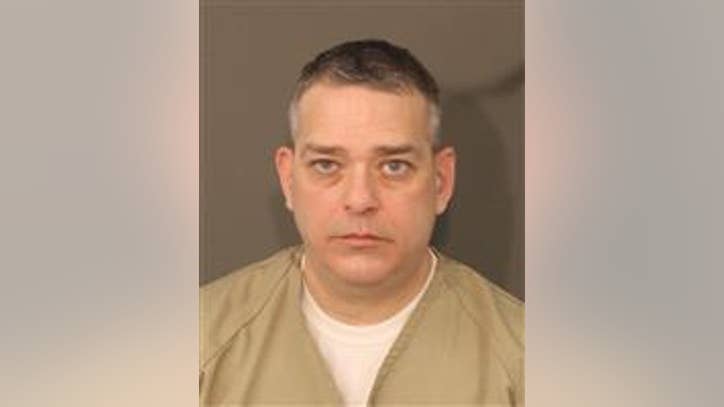 Ohio police officer charged with murder in shooting death of Andre Hill - Vimarsana News