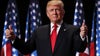 Poll: Trump disapproval rises, majority say U.S. headed in wrong direction