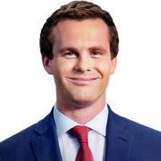 Mike Thomas
