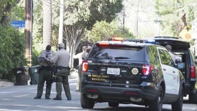 Elderly siblings found dead in Altadena after kidnapping witnessed during Zoom call