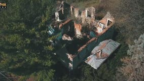 Neighbors call for action at abandoned Frederick County property where teen found dead