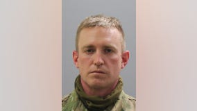 Rockville police officer charged with child pornography