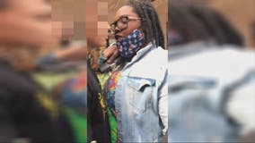 Silver Spring skateboarder threatened by woman with handgun, police say; cell phone video released