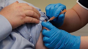 AstraZeneca COVID-19 vaccinations resume in Europe after blood-clot scare