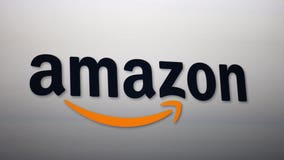 Amazon hiring for its first East Coast grocery stores in the DC area