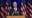 President Biden's approval ratings slide after first month in office: poll