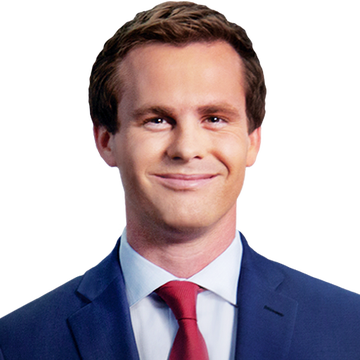 Mike Thomas