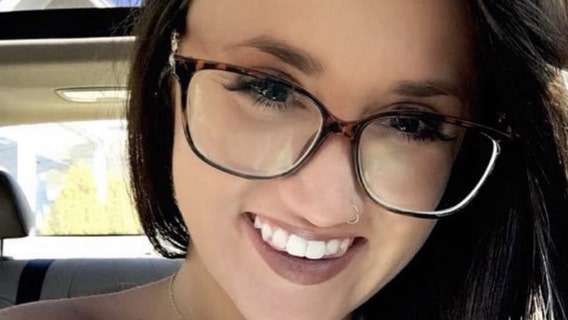 Police search water for woman missing after birthday celebration in Baltimore, report says