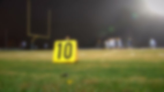 High school football resumes in Montgomery County, sport teams must follow COVID-19 protocols