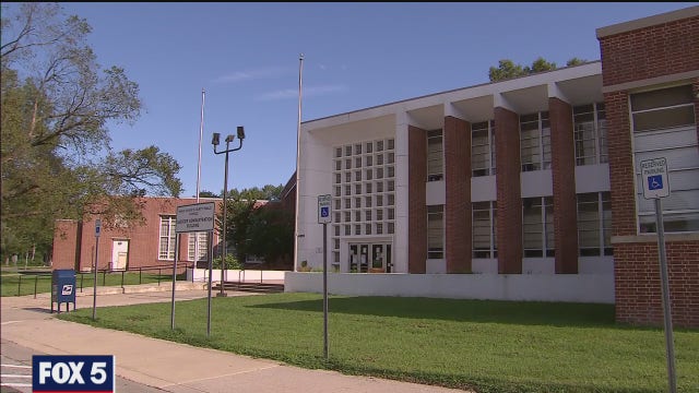 Prince George’s County School Board approves $2B budget