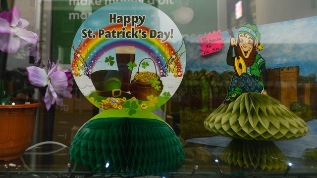 Talks of spring, summer events in DC area underway but organizers remain cautious during pandemic