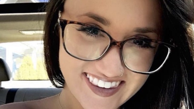 Police search water for woman missing after birthday celebration in Baltimore, report says