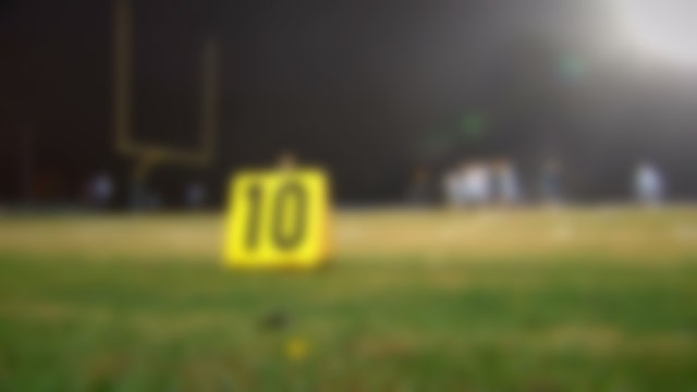 High school football resumes in Montgomery County, sport teams must follow COVID-19 protocols