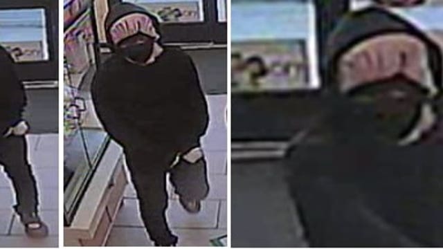 5 people shot at 7-Eleven in Southwest DC, police say