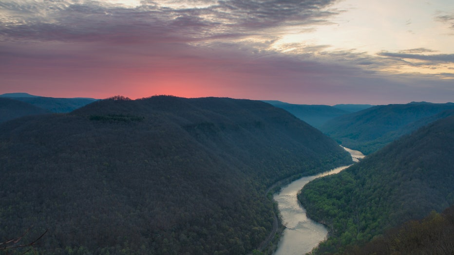 Sunset-New-River-Gorge.jpg