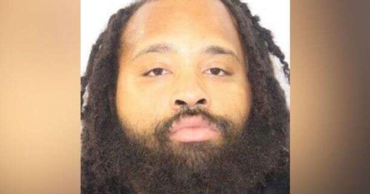 Man charged after deadly triple shooting, fire in Southeast DC | FOX 5 DC