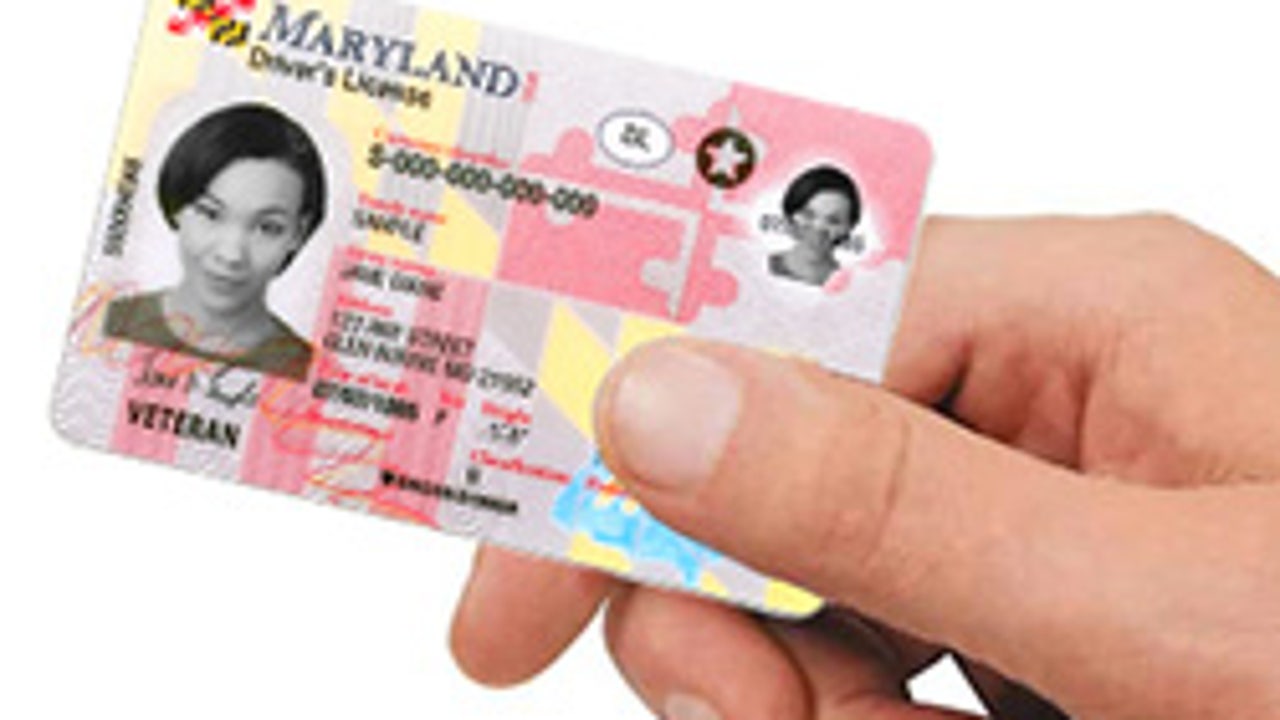 Real Id Deadline Extended To May 2023 6294