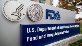 FDA looks to pull pre-term pregnancy drug Makena