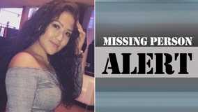 23-year-old Germantown woman missing since Friday after family says she went dancing with friends