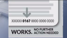 Metro begins phasing out older SmarTrip card as part of new fare payment technology upgrades