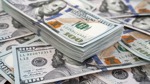 Some Maryland residents are eligible to earn free $500. Here’s how.