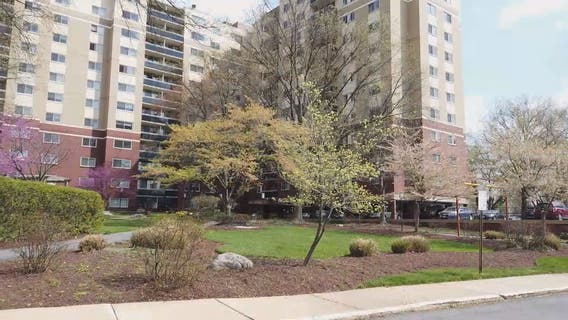 Police identify pair shot and killed by off-duty Pentagon officer in Takoma Park