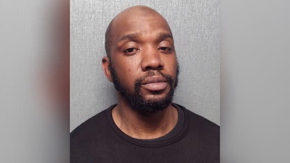 DC man opened fire inside a vehicle in Capitol Heights, killing 3, police say