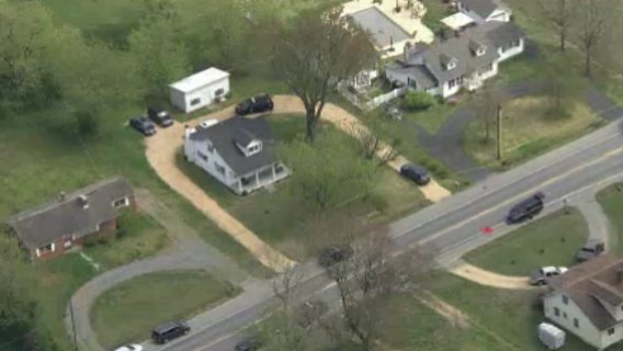 Maryland State Police ID 16-year-old shot and killed by Trooper