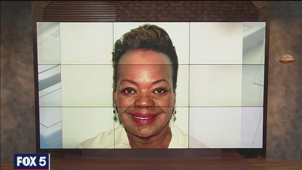 Washington Teachers Union president mourned after deadly crash