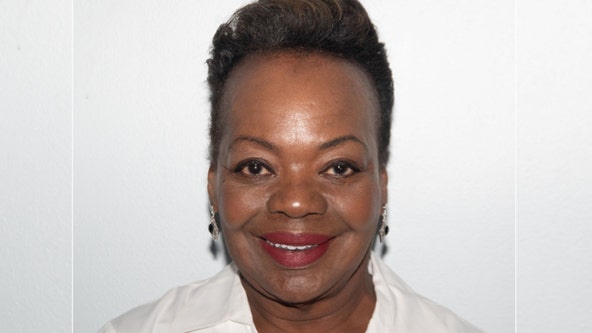 Washington Teachers’ Union president Elizabeth Davis killed in Easter Sunday crash in PG County