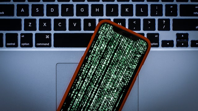 Artificial intelligence, like algorithms, could crack the language of cancer and Alzheimer’s, study finds