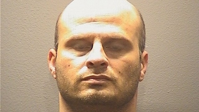 Virginia man who stole mail from 150 people in COVID-19 stimulus scheme gets nearly 6 years