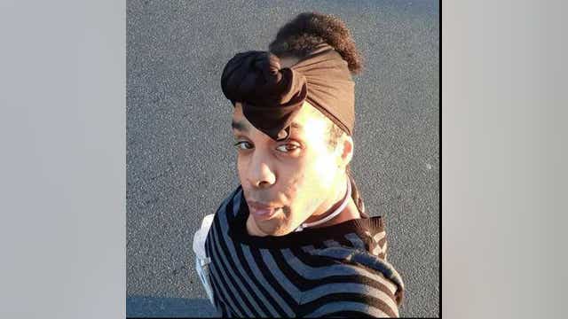 Spotsylvania County sheriff’s deputy indicted in Isiah Brown shooting