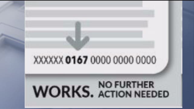 Metro begins phasing out older SmarTrip card as part of new fare payment technology upgrades