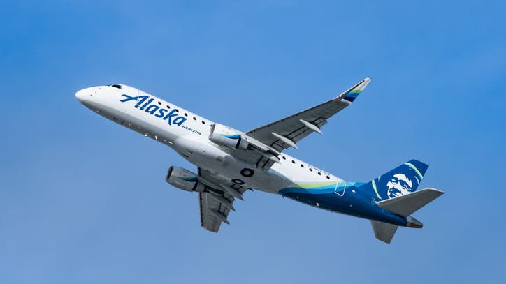 Alaska senator drives, takes ferry in 2-day trip to work after airline suspension over mask policy - Vimarsana News