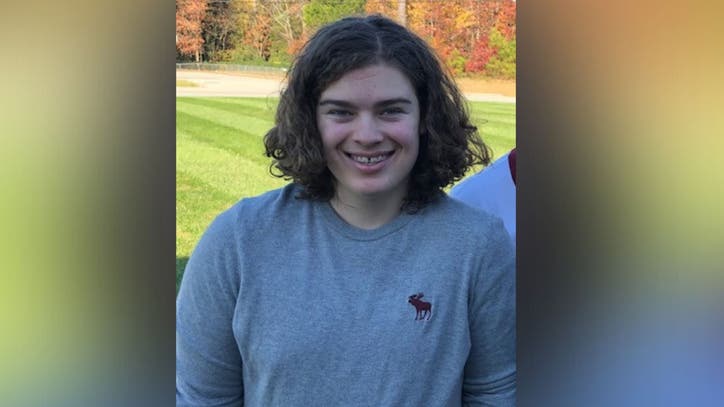 Family of teen shot to death by Maryland State Trooper 'heartbroken' - Vimarsana News